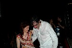2005 04 02 nieppe 284